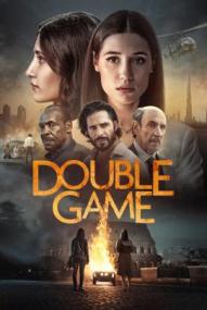 Double Game ([xfvalue_year limit=