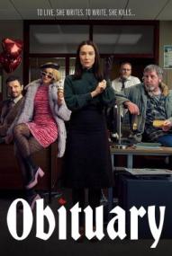 Obituary - Staffel 1 ([xfvalue_year limit=