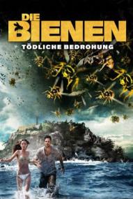 Die Bienen - Tödliche Bedrohung ([xfvalue_year limit=