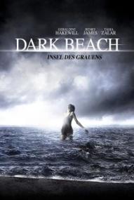Dark Beach - Insel des Grauens ([xfvalue_year limit=