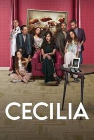 Cecilia - Staffel 1 ([xfvalue_year limit=