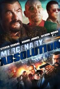 Mercenary: Absolution ([xfvalue_year limit=