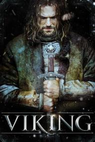 Viking (2016)