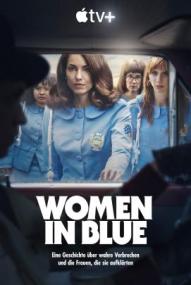 Women in Blue - Staffel 2 (2026)