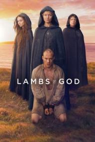 Lämmer Gottes - Staffel 1 ([xfvalue_year limit=