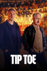 Tip Toe - Staffel 1 ([xfvalue_year limit=