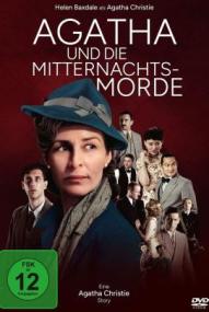 Agatha und die Mitternachtsmorde (2020)