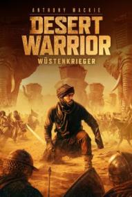 Desert Warrior - Wüstenkrieger (2026)