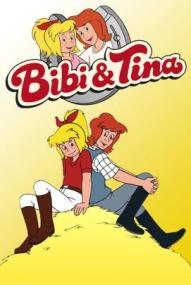 Bibi und Tina - Staffel 1 (2004)