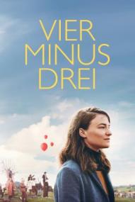 Vier minus drei ([xfvalue_year limit=