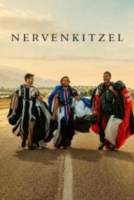 Nervenkitzel ([xfvalue_year limit=