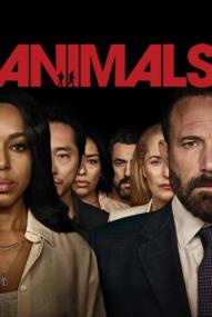 Animals (2026)