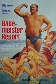 Bademeister-Report (1973)