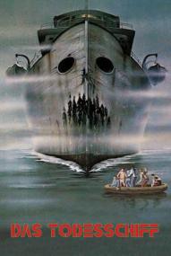 Death Ship - Das Todesschiff ([xfvalue_year limit=
