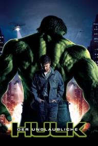 Der unglaubliche Hulk ([xfvalue_year limit=