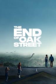 The End of Oak Street (2026)