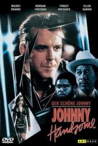 Johnny Handsome - Der schöne Johnny (1989)