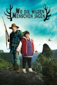 Wo die wilden Menschen jagen ([xfvalue_year limit=