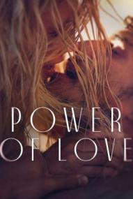 Power of Love ([xfvalue_year limit=
