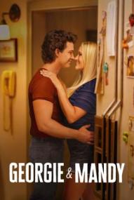 Georgie and Mandy's First Marriage - Staffel 2 (2026)