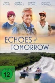 Echoes of Tomorrow ([xfvalue_year limit=