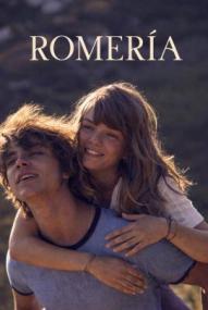 Romería - Das Tagebuch meiner Mutter ([xfvalue_year limit=