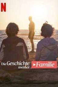 Die Geschichte meiner Familie - Staffel 2 ([xfvalue_year limit=