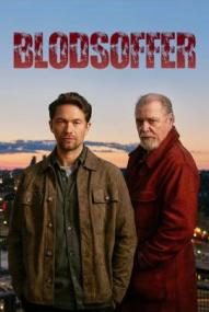 Blutopfer - Staffel 1 (2026)