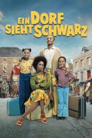 Ein Dorf sieht schwarz ([xfvalue_year limit=