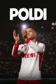 Poldi (2026)