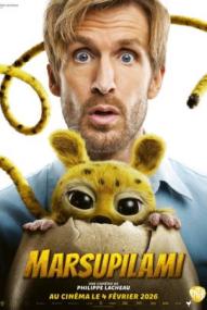 Marsupilami ([xfvalue_year limit=