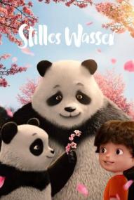 Stilles Wasser - Staffel 5 (2025)