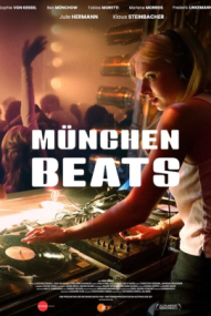 München Beats - Staffel 1 ([xfvalue_year limit=