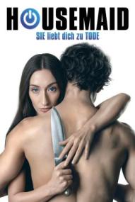 Housemaid - Sie liebt dich zu Tode (2026)