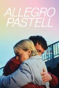 Allegro Pastell (2026)