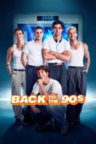 Back to the 90s ([xfvalue_year limit=