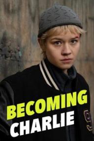 Becoming Charlie - Staffel 1 ([xfvalue_year limit=