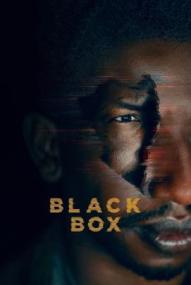 Black Box ([xfvalue_year limit=