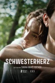 Schwesterherz