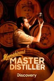 Moonshiners: Master Distiller - Staffel 7 (2020)