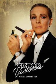 Victor, Victoria (1982)