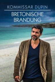 Kommissar Dupin - Bretonische Brandung - Staffel 1 (2014)
