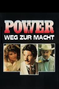 Power - Weg zur Macht ([xfvalue_year limit=