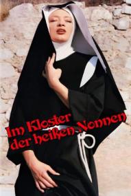 Im Kloster der heißen Nonnen (1976)