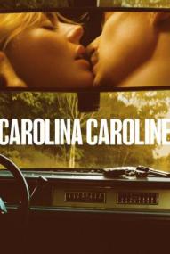Carolina Caroline *Subbed* (2026)