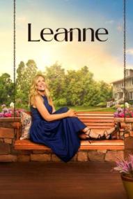 Leanne - Staffel 2 ([xfvalue_year limit=