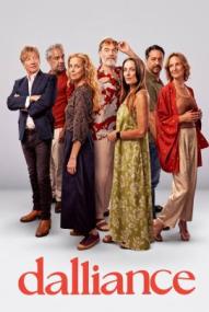 Dalliance - Staffel 1 ([xfvalue_year limit=