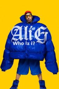 Ali G: Who Iz I? (2026)