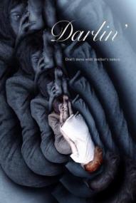 Darlin' (2019)