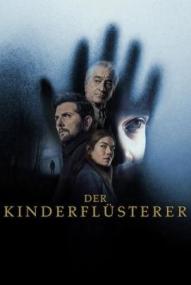 Der Kinderflüsterer